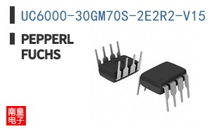 UC6000-30GM70S-2E2R2-V15 ͼƬ